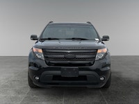 Thanks for viewing our House Of Cars Barlow inventory! AMVIC licensed dealer! House of Cars Barlow T... (image 9)