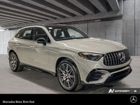 CERTIFICATION INCLUSE DANS LE PRIX AFFICHÉ. Les véhicules certifiés sont couverts par une Garantie C... (image 6)