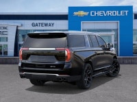 Explore our selection of quality used cars, trucks, and SUVs at Gateway Chevrolet Buick GMC. With ov... (image 3)