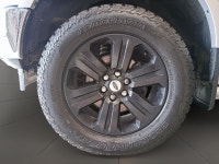 **Strickland's is home of the Hassle-Free car shopping experience. We make car buying fun, find your... (image 6)