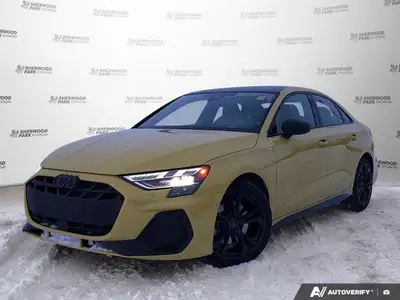 Wireless Phone Connectivity, Window Grid Diversity Antenna, Valet Function, Trunk/Hatch Auto-Latch,...