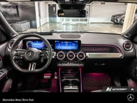 Mercedes-Benz Rive-Sud, la destination Mercedes-Benz par excellence. Bienvenue en première classe. D... (image 9)