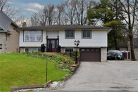 8410 TWENTY Road E Hamilton, Ontario