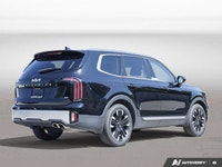 Come visit our Kia of Hamilton team, you can find us at 1885 Upper James St. Hamilton, ON L9B 1K8, o... (image 4)