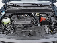 Welcome to the Vickar O.B.O. Sales Event! Don't miss out on our lowest prices of the year! If you're... (image 6)