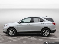 At Kia of Hamilton we strive to exceed expectations! With that, we meticulously go through each of o... (image 1)