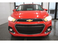 GARANTIE PROLONGÉE DISPONIBLE SUR PLACE. Véhicule inspecté avec rapport Carfax. 418-836-5075 | Texto... (image 8)