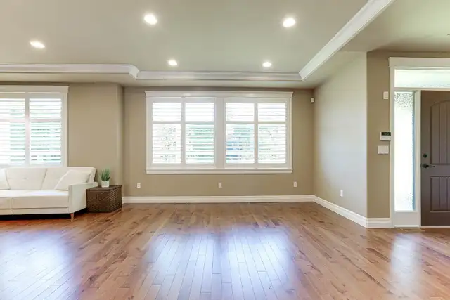 1318 160 STREET Surrey, British Columbia in Houses for Sale in Delta/Surrey/Langley - Image 8