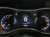 JEEP GRAND CHEROKEE 2021 LAREDO ÉDITION 4X4 / GPS NAVIGATION / MAGS SUR PNEUS HOMOLOGUÉ / CAMÉRA DE... (image 7)