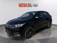 2022 Honda HR-V LX Fully Serviced Backup Camera Excellent Fuel Economy . This vehicle has been fully... (image 6)