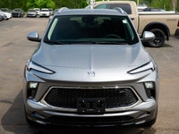 2026 Buick Encore GX Sport Touring AWD Sophisticated Style Meets Spirited Performance Elevate your d... (image 5)