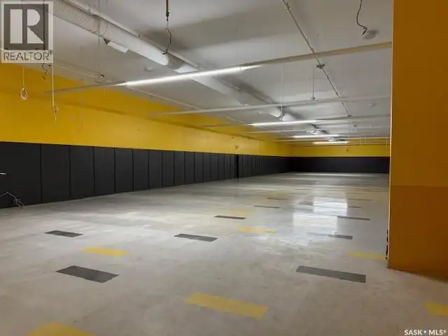 1121 102nd STREET North Battleford, Saskatchewan in Commercial & Office Space for Sale in Saskatoon - Image 5