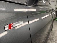 At RuralWorx Auto Sales we have a 2022 Audi Q5 Sportback Progressiv S-LINE AWD! This car looks and d... (image 3)