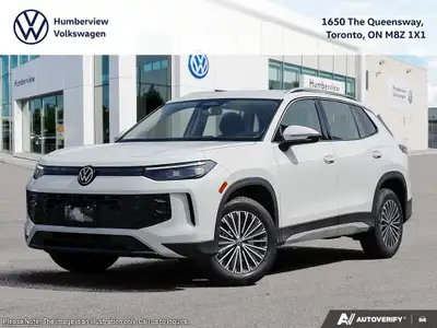 Humberview Volkswagen on the Queensway Engine: 2L 4cyl. L/100Km City: 10.4 L/100Km Hwy: 7.6 Safety E...