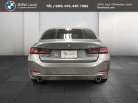 ===== 2023 BMW 3 Series 330i xDrive | Toit ouvrant | ===== ===== * Toit ouvrant * Chargement d'appar... (image 6)