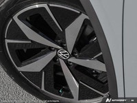 This Volkswagen ID.4 boasts a Electric engine powering this Automatic transmission. Window Grid And... (image 8)