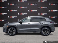 Sherwood Park VW stands out for its unbeatable prices and commitment to being the best-priced dealer... (image 2)