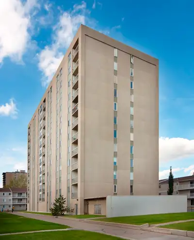 3A for Rent -