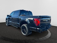Check out this vehicle's pictures, features, options and specs, and let us know if you have any ques... (image 2)
