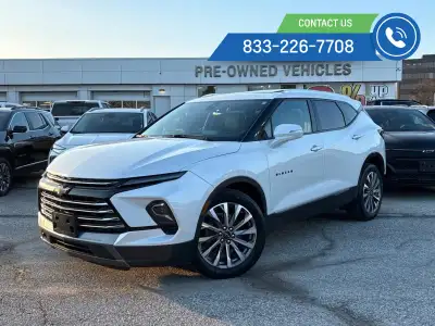 Just arrived on trade! Clean Carfax Report, accident-free! Addison Purchased and Serviced! 2 Keys! T...