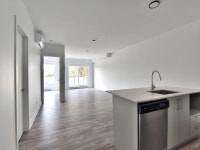 Apartment for rent-logement locatif, 3 1/2, 3.5, 1cc 1 chambre/bedroom rental-Ahuntsic-Cartierville-... (image 1)