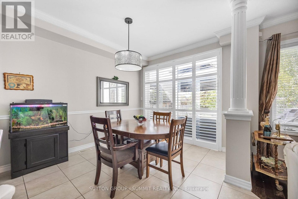 238 King Street S New Tecumseth (Alliston), Ontario, photo 10 of 33