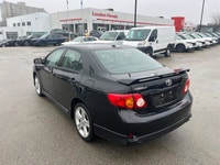 Come visit our London Honda team, you can find us at 560 Wharncliffe Rd S, London, ON, N6J 2N4, or c... (image 3)