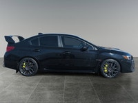 Thanks for viewing our House Of Cars Cochrane inventory! AMVIC licensed dealer! House of Cars Cochra... (image 7)