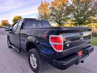 WE ARE OPEN 7 DAYS A WEEK !! EXTENDED WARRANTY FOR 2 YEARS ($1000 PACKAGE) FOR FREE. INCLUDED IN THE... (image 3)
