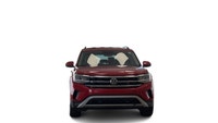 Hyundai of Regina 444 Broad Street Regina, SK, S4R 8R8 Phone: 855-219-9695 Recent Arrival! 2021 Volk... (image 3)