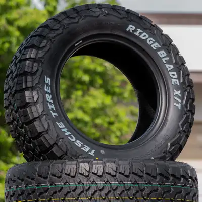 215 225 235 245 255 265 275 285 295 305 315 30 35 40 45 50 55 60 65 70 75 15 16 17 18 19 20 21 22 33...