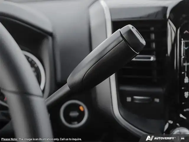 2026 Ram 3500 Big Horn - Photo 16