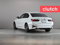 Electric Parking Brake, Brake Assist, Cornering Lights and more! Clutch is the largest online used c... (image 5)