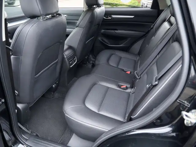 2025 Mazda CX-5654917785570571230