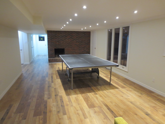 Professional Painting booking available in Painters & Painting in Peterborough - Image 4