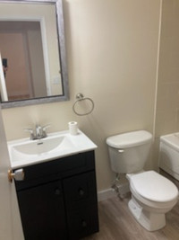 Centrally located in Fairview in Halifax, this location offers 1 bedroom apartments in a quiet, well... (image 7)