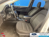 Low Mileage, Apple CarPlay, Android Auto, Power Liftgate, Blind Spot Detection, Lane Keep Assist! As... (image 9)