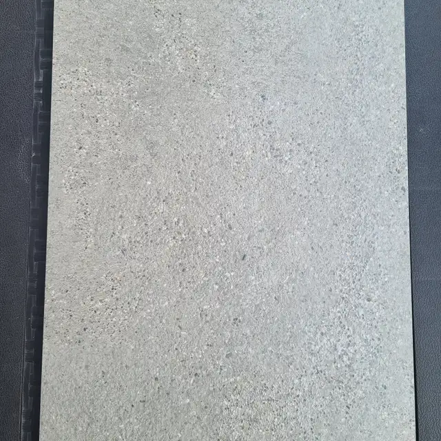Brand New Porcelain Tile 12"×24"