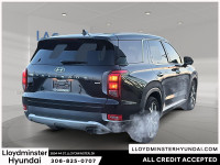 Welcome to Lloydminster Hyundai! Discover a superior car-buying experience with our wide selection o... (image 4)