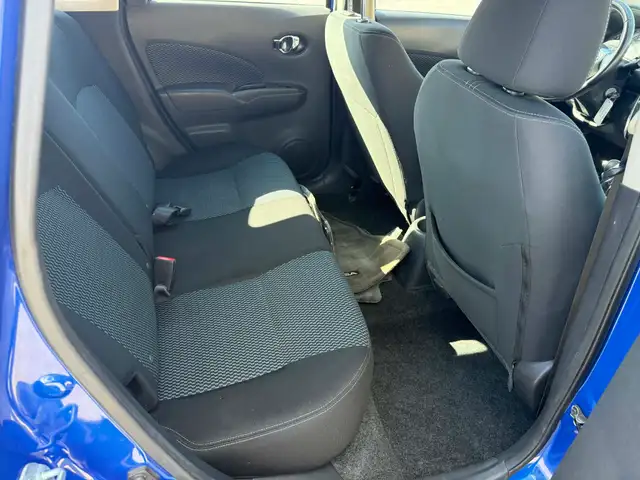2016 Nissan Versa Note656804762173461218