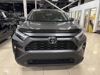 Tous nos véhicules d'occasions sont des RETOURS DE LOCATION ainsi les VÉHICULES DE NOS CLIENTS dont... (image 1)