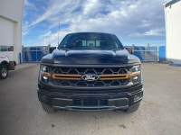 3.5L ECOBOOST! HEATED STEERING WHEEL! HEATED/COOLED POWER FRONT SEATS! REMOTE START! 360 DEGREE CAME... (image 7)