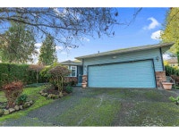 12905 65 AVENUE Surrey, British Columbia Delta/Surrey/Langley Greater Vancouver Area Preview