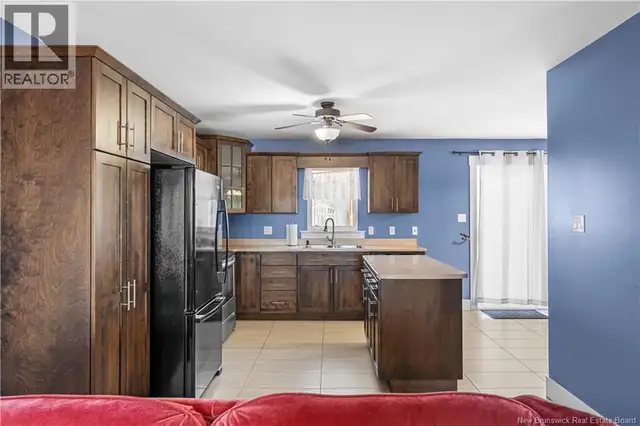 55 Ruby Way Moncton, New Brunswick in Houses for Sale in Moncton - Image 10