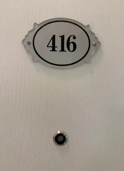 IF YOU CAN SEE THIS AD THEN THIS PROPERTY IS STILL AVAILABLE We will remove the ad as soon as it is...