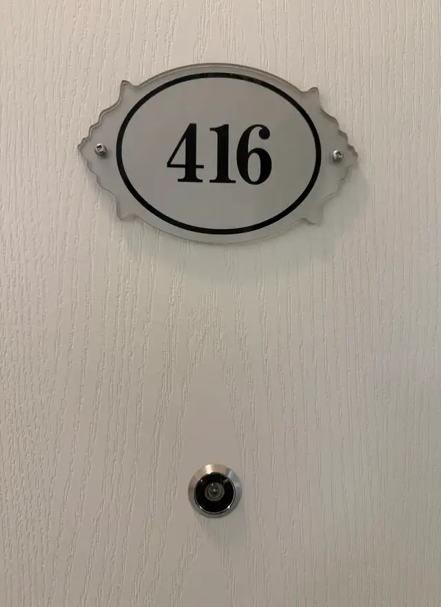 230 Wilson 2 Bed 2 Bath Condos Underground Parking in Long Term Rentals in Fort McMurray - Image 2