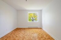 Plus de choix, plus de confort, à portée de main ! Découvrez nos locations d'appartements adaptées à... (image 7)