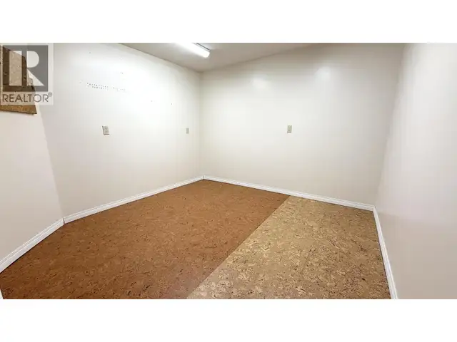 1033 EAGLE DRIVE Prince Rupert, British Columbia in Houses for Sale in Prince Rupert - Image 29