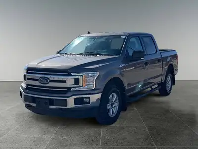 Thanks for viewing our House Of Cars Airdrie inventory! AMVIC licensed dealer! Welcome to House of C...