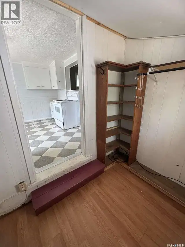 114 3rd AVENUE Climax, Saskatchewan in Houses for Sale in Swift Current - Image 10